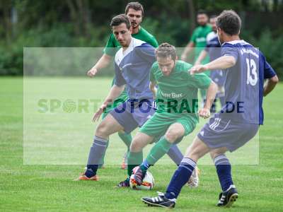 Bild-ID: 2170920