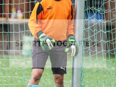 Fotos von SV Veitshöchheim II - FV Karlstadt II auf sportfotografie.de