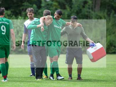 Bild-ID: 2170923