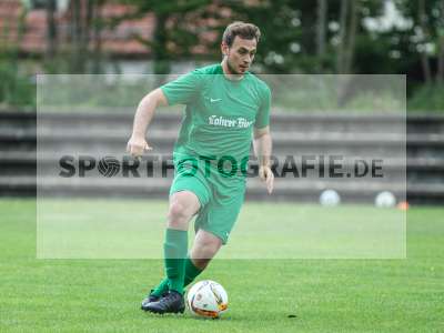 Bild-ID: 2170924