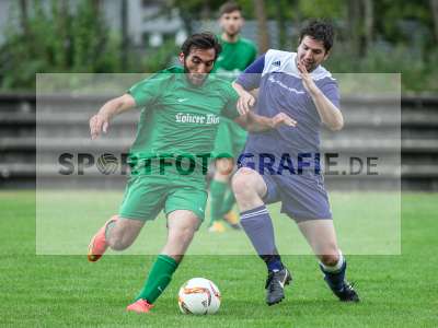 Bild-ID: 2170927