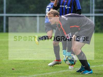 Fotos von FV Thüngersheim - SV Sendelbach/Steinbach auf sportfotografie.de