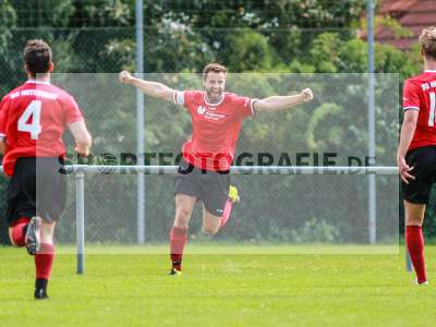Fotos von SG Hettstadt - TSV Lohr auf sportfotografie.de