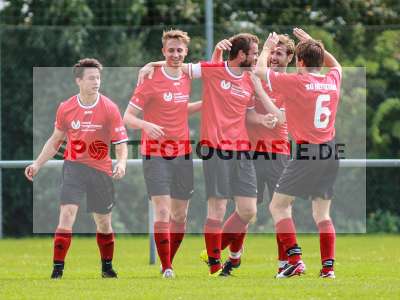 Fotos von SG Hettstadt - TSV Lohr auf sportfotografie.de