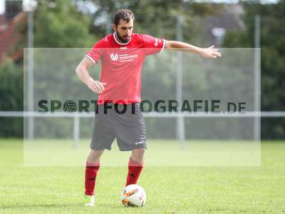 Fotos von SG Hettstadt - TSV Lohr auf sportfotografie.de