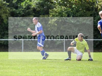 Fotos von SG Hettstadt - TSV Lohr auf sportfotografie.de