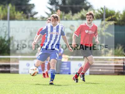 Fotos von Markus Füller auf sportfotografie