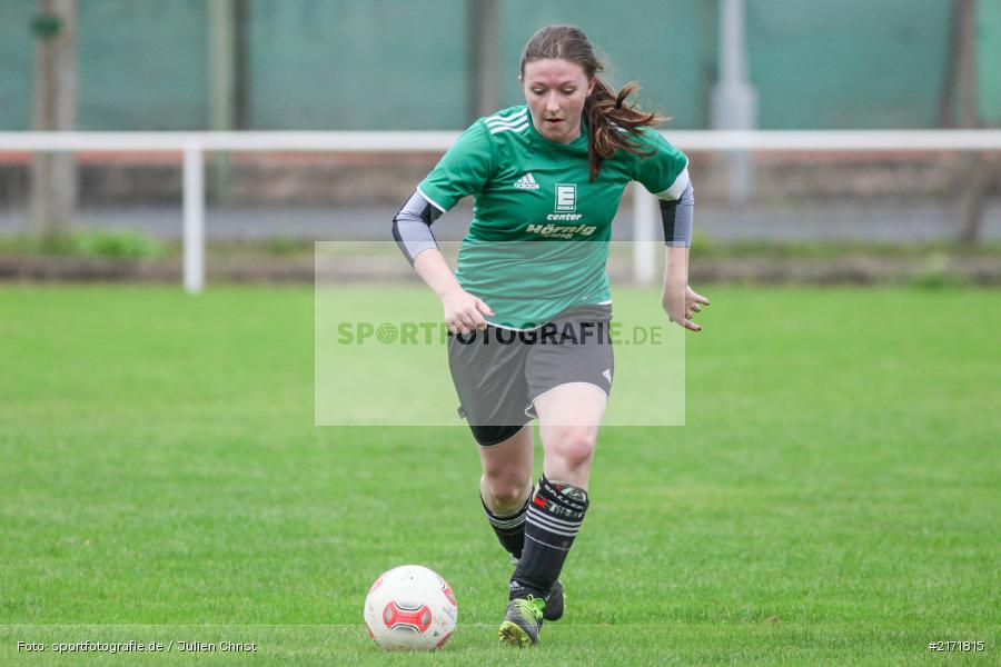Lisa Steinbach, Fussball, Kreisliga 03, 18.09.2016, Damen, MSV Modlos, FV Karlstadt - Bild-ID: 2171815 Lisa Steinbach, Fussball, Kreisliga 03, 18.09.2016, Damen, MSV Modlos, FV Karlstadt - Bild-ID: 2171815