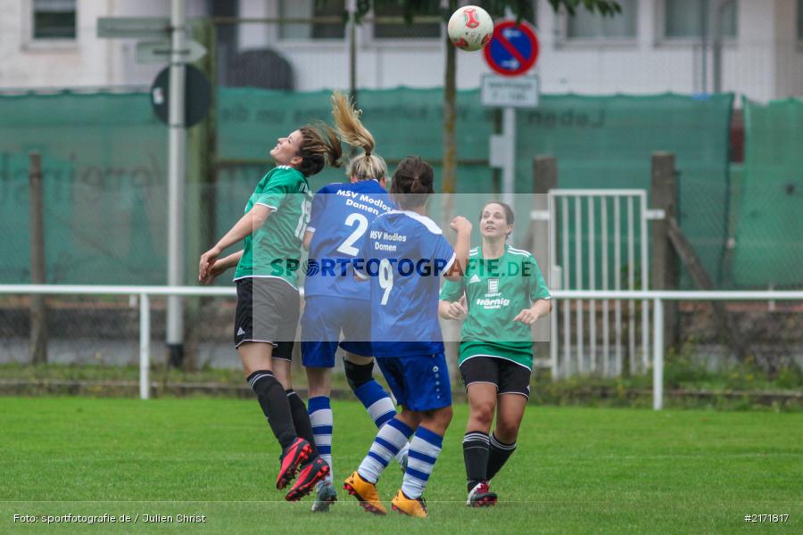 Laura Kühnlein, Christina Röckelein, Ann-Kathrin Krauß, Fussball, Kreisliga 03, 18.09.2016, Damen, MSV Modlos, FV Karlstadt - Bild-ID: 2171817 Laura Kühnlein, Christina Röckelein, Ann-Kathrin Krauß, Fussball, Kreisliga 03, 18.09.2016, Damen, MSV Modlos, FV Karlstadt - Bild-ID: 2171817