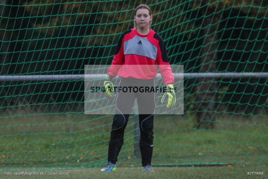 Lena Wolf, 21.09.2016, Kreisliga 03, Damen, Frauen, SG Burgsinn, SpVgg Adelsberg 2 - Bild-ID: 2171888 Lena Wolf, 21.09.2016, Kreisliga 03, Damen, Frauen, SG Burgsinn, SpVgg Adelsberg 2 - Bild-ID: 2171888
