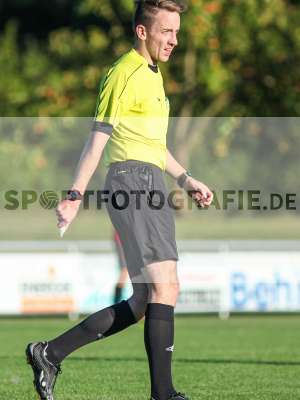 Bild-ID: 2171029
