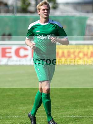 Bild-ID: 2171142