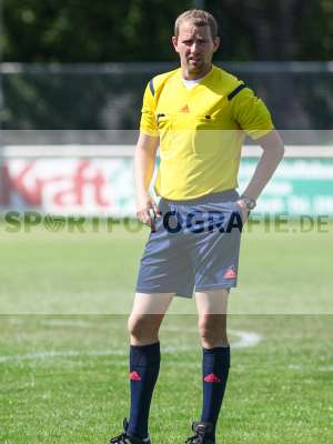 Bild-ID: 2171146