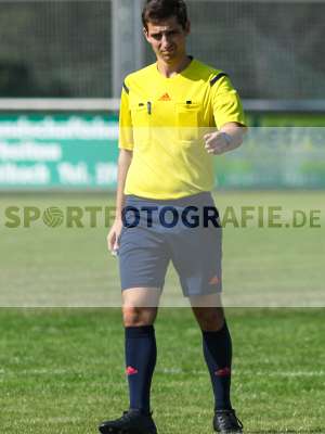 Bild-ID: 2171495
