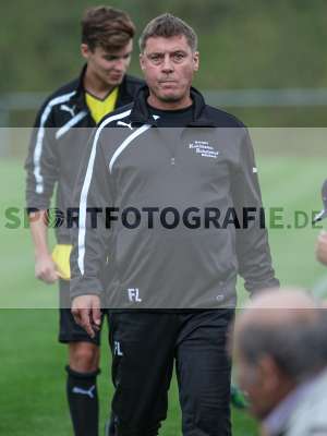 Bild-ID: 2171720