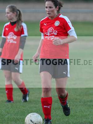 Bild-ID: 2171876