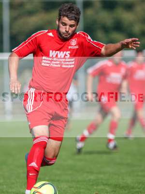 Bild-ID: 2171905