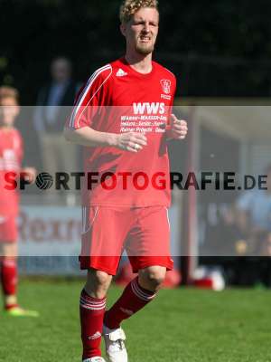Bild-ID: 2171906