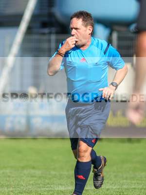Bild-ID: 2171930