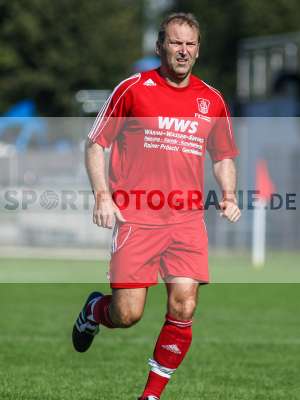 Bild-ID: 2171951
