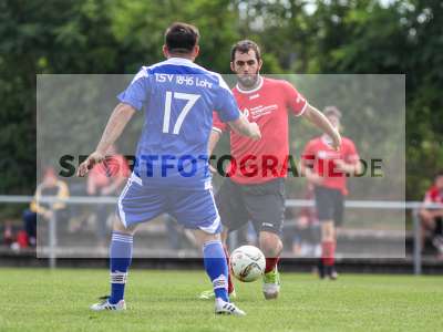 Fotos von SG Hettstadt - TSV Lohr auf sportfotografie.de