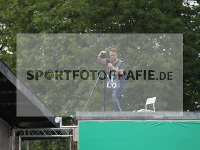 Bild-ID: 2171024