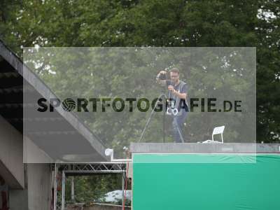 Bild-ID: 2171025