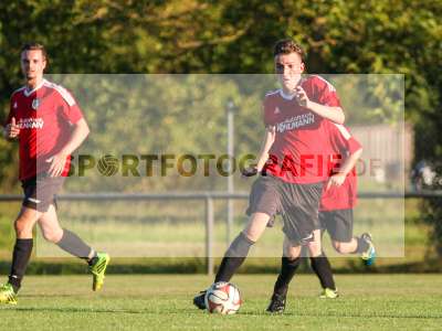 Bild-ID: 2171035