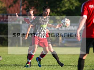 Bild-ID: 2171036