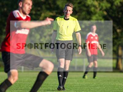Bild-ID: 2171038