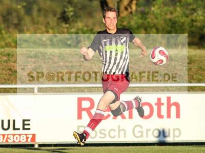 Bild-ID: 2171039