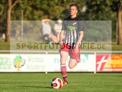 Bild-ID: 2171040