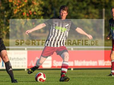 Bild-ID: 2171042