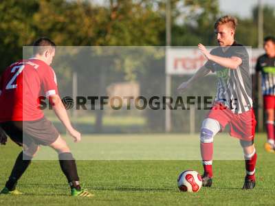 Bild-ID: 2171043
