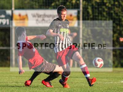 Bild-ID: 2171047