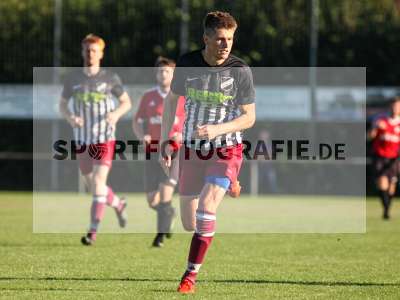 Bild-ID: 2171048