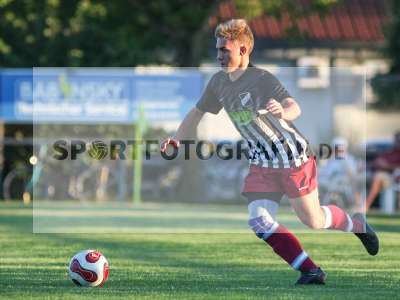 Bild-ID: 2171049