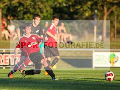 Bild-ID: 2171050