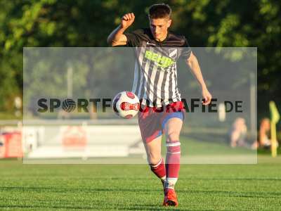 Bild-ID: 2171052