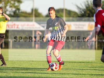 Bild-ID: 2171054