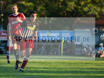 Bild-ID: 2171056