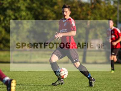 Bild-ID: 2171061