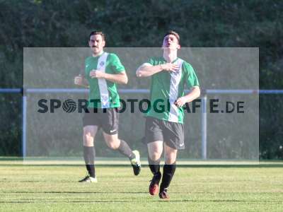 Fotos von FV Maintal 06 - SV Veitshöchheim II auf sportfotografie.de