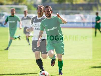 Bild-ID: 2171111