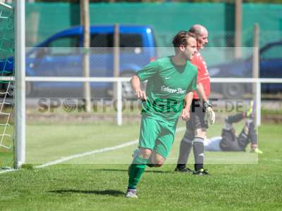 Bild-ID: 2171113