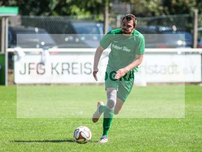 Bild-ID: 2171117