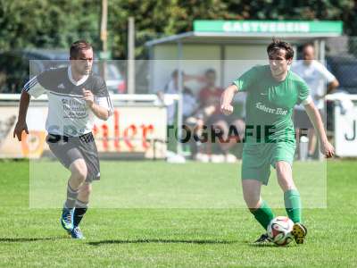 Bild-ID: 2171122