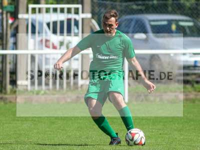 Bild-ID: 2171123