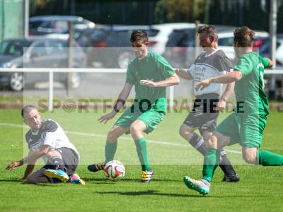 Bild-ID: 2171127