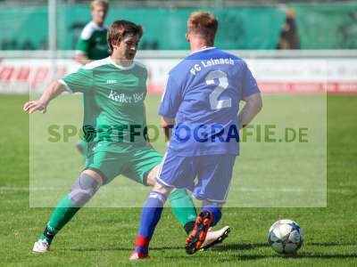 Bild-ID: 2171132